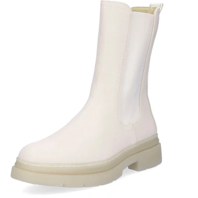 Afbeelding van Tamaris Dames Chelseaboot 1 25452 29 458 Maat: 42 EU