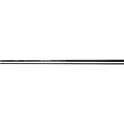 Afbeelding van Shimano Aero Pro Landing Net Handle 300 Schepnetsteel