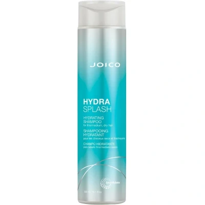 Afbeelding van Joico Hydrasplash Hydrating Shampoo 300ml