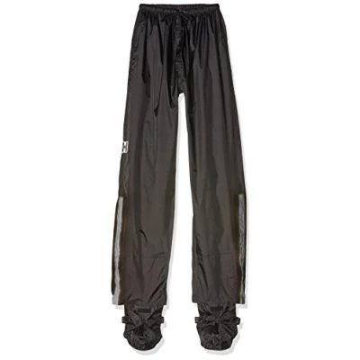 Afbeelding van Hock Regenbekleidung Regenbroek voor volwassenen, Rain Pants Gamas