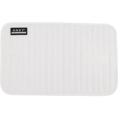 Afbeelding van ANKY onderbandages 3D Mesh ATB23014verkocht door HypoStore