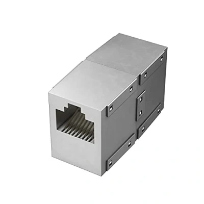 Afbeelding van Hama Netwerkadapter Cat 6 1 Gbit/S