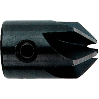 Afbeelding van Metabo 625020000 Opsteekverzinkboor 1 stuks 3 mm stuk(s)