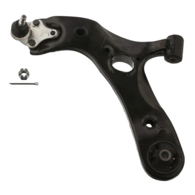 Afbeelding van Febi Bilstein Draagarm 43056