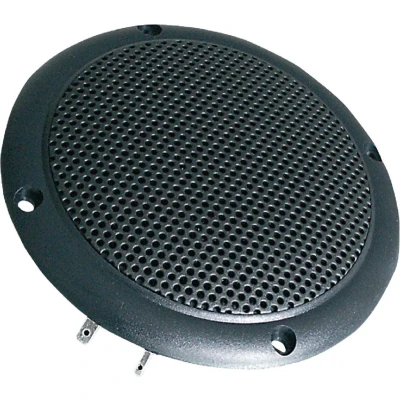 Afbeelding van Plafond Speaker luidspreker