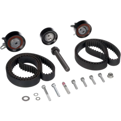 Afbeelding van Gates Distributieriem kit K085323XS