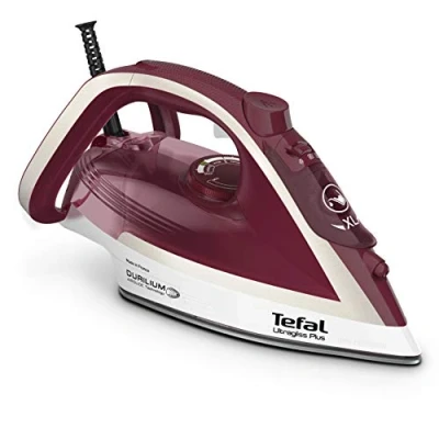 Afbeelding van Tefal FV6810 stoomstrijkijzer