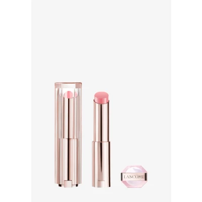 Afbeelding van LANCÔME LIP IDÔLE Butterglow Lipgloss, Dames, Maat: 3 g, 10 keep it glowy
