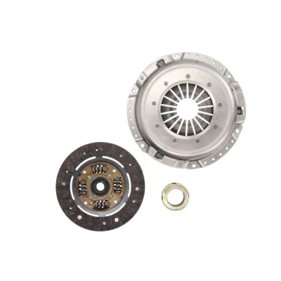 Afbeelding van Nexus Koppelingsset F10003NX