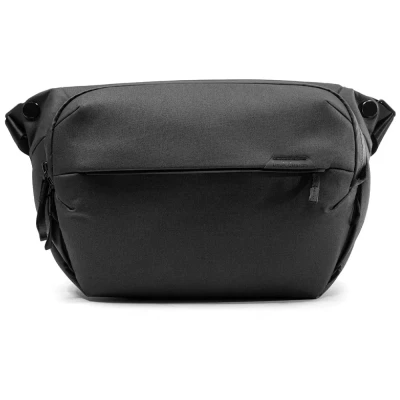 Afbeelding van Peak Design Everyday Sling 10L v3 Black