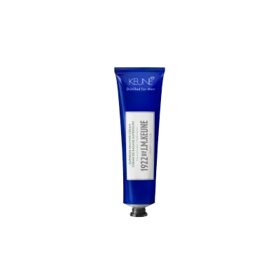 Afbeelding van 15% korting Keune Superior Shaving Cream 150ml