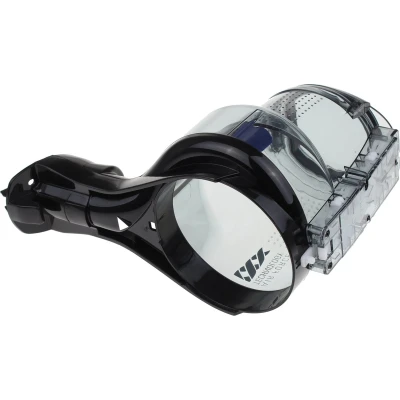 Afbeelding van Seb Stofreservoir RSRH5744