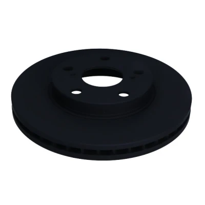 Afbeelding van Remschijf QUARO QD9597HC