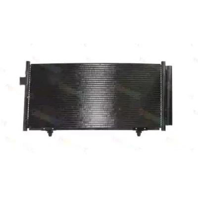 Afbeelding van Thermotec Airco condensor KTT110431