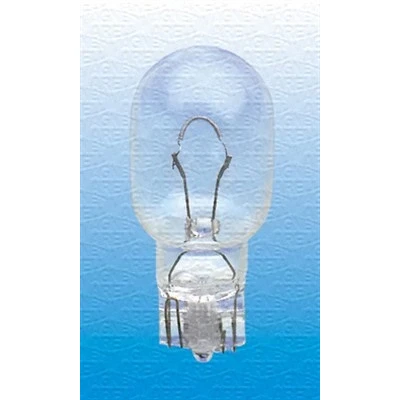Afbeelding van Gloeilamp,achterlicht MAGNETI MARELLI 002052700000