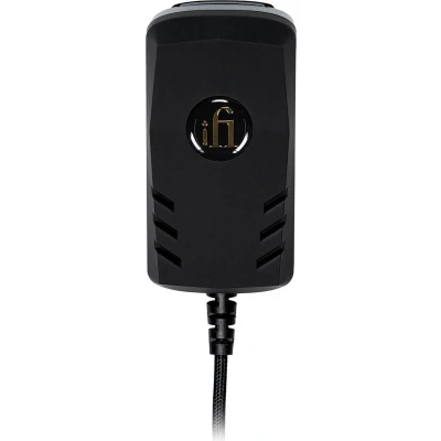 Afbeelding van iFi Audio iPower2 15V (1.2A)