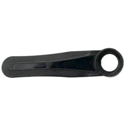 Afbeelding van Merriway BH00285 Maaiblad voor Flymo Minimo E25/E30 en PLUS XE (verpakking van 20 stuks)