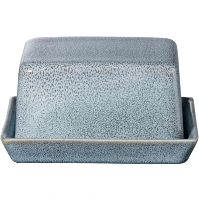 Afbeelding van Botervloot ASA Selection Saisons Denim 11 cm