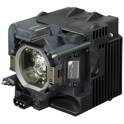 Afbeelding van Epso Projektorlampe ELPLP89