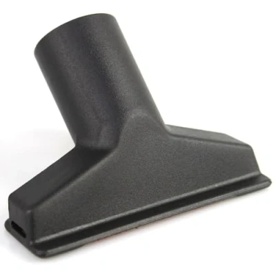 Afbeelding van Stofzuiger bekledingsborstel, bekledingsmondstuk geschikt voor Miele S4262 CAT &amp; DOG 4000, S5260 5000, S5261 S6220 6000, S716 700, S726 700