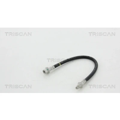 Afbeelding van Remslang TRISCAN 8150 132007