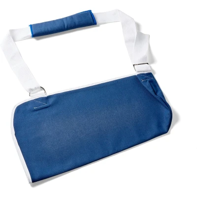 Afbeelding van Essentials Mitella arm H&amp;F
