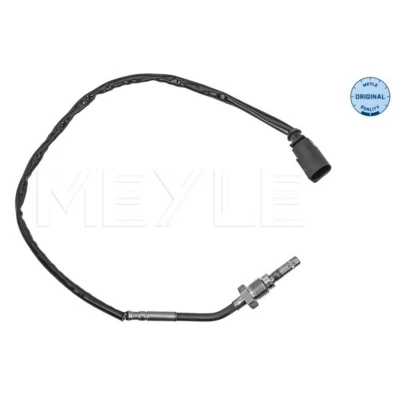 Afbeelding van Meyle Sensor uitlaatgastemperatuur 114 800 0228