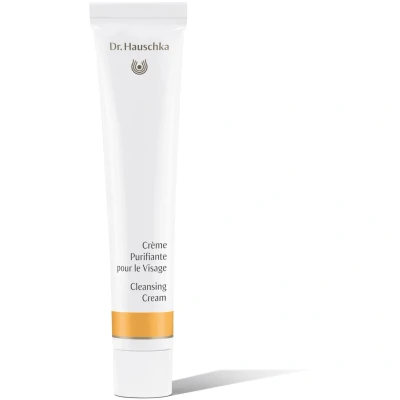 Afbeelding van Dr. Hauschka Cleansing Cream 50ml