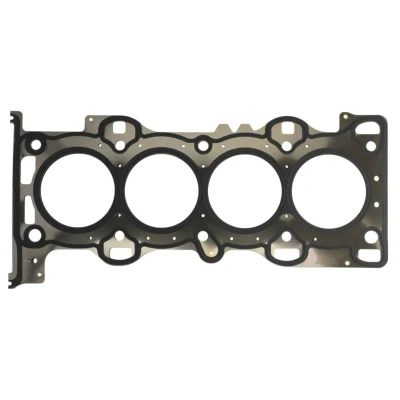 Afbeelding van Reinz Cilinderkop pakking 61 35915 00