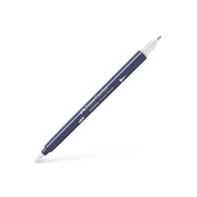 Afbeelding van Faber Castell sketchmarker Goldfaber 200 blender transparant FC 164700