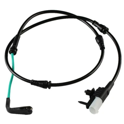 Afbeelding van Remslijtage indicator QUICK BRAKE WS 0438 A