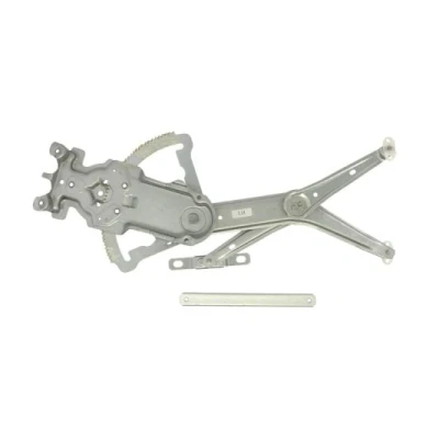 Afbeelding van Blic Raammechanisme 6060 04 040861P