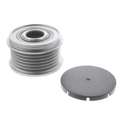 Afbeelding van Dynamovrijloop VEMO, Diameter (mm)53,67mm, u.a. für Saab, Opel, BMW, Vauxhall, Chevrolet