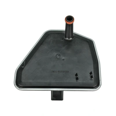 Afbeelding van Hydraulische filter, automatische transmissie MEYLE 100 325 0011