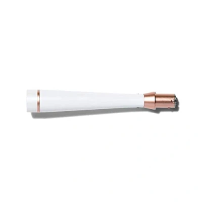 Afbeelding van T3 Micro Cascading Waves