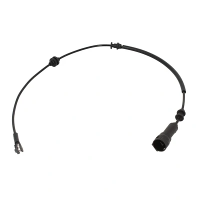 Afbeelding van Remslijtage indicator QUICK BRAKE WS 0220 A