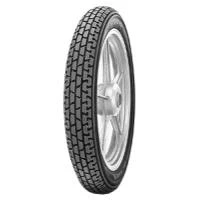 Afbeelding van Motorbanden METZELER BLOCK C 3.25 18 TT 52S