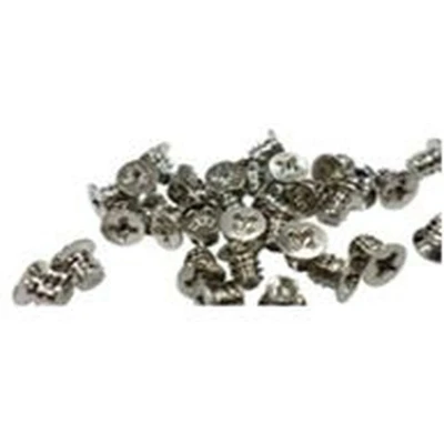 Afbeelding van QNAP SCR HDD35A 96 Schroef stuks