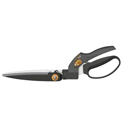 Afbeelding van Fiskars SmartFit Graskantschaar GS40 1023632