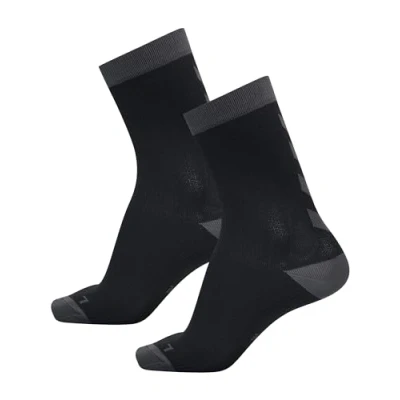 Afbeelding van Sokken Hummel Element indoor (x2)