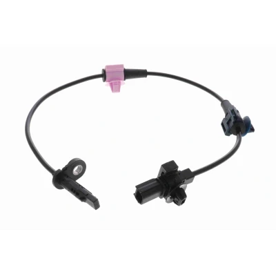 Afbeelding van Febi Bilstein ABS sensor 172100