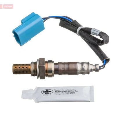 Afbeelding van Denso Lambda sonde DOX 1379