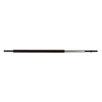 Afbeelding van Makita Accessoires Centreerpunt 340mm P 41903