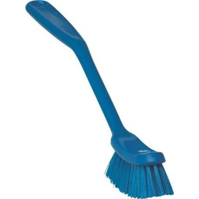 Afbeelding van Vikan Afwasborstel 1x