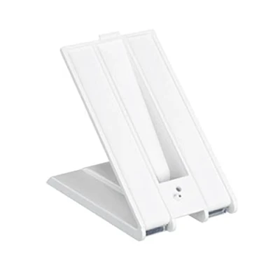 Afbeelding van Legrand deurcommunicatie tafelsteun voor classe 100 bt344692