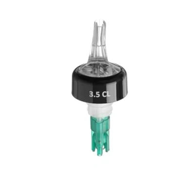 Afbeelding van HENDI Kogelmaatschenker 0.035 L