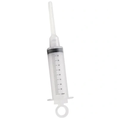 Afbeelding van Wet &amp; Horny Intimate Douche
