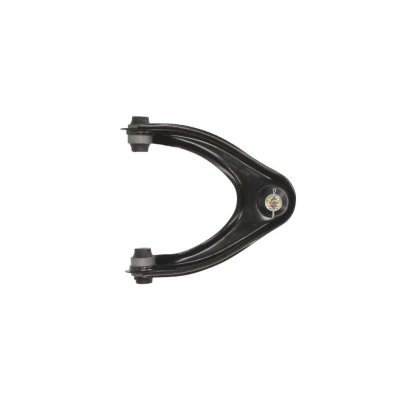 Afbeelding van Febi Bilstein Draagarm 42176