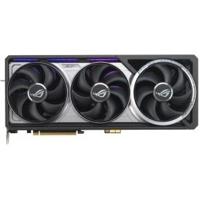 Afbeelding van ASUS GeForce RTX 5090 ROG ASTRAL GAMING OC BTF grafische kaart