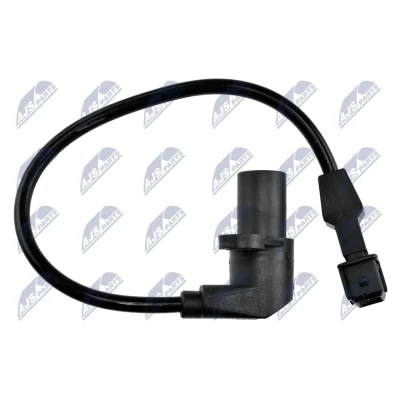 Afbeelding van Krukassensor NTY ECP DW 000